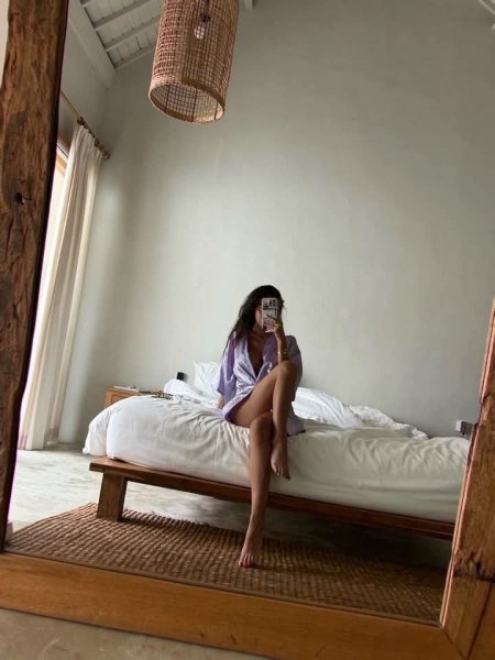 FB IMG 1774853834303