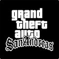 GTA-San Andreas v2.10 mod