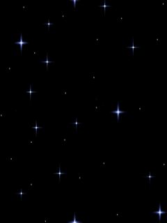 kosmos-1