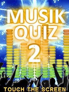 Music Quiz 2 176x220