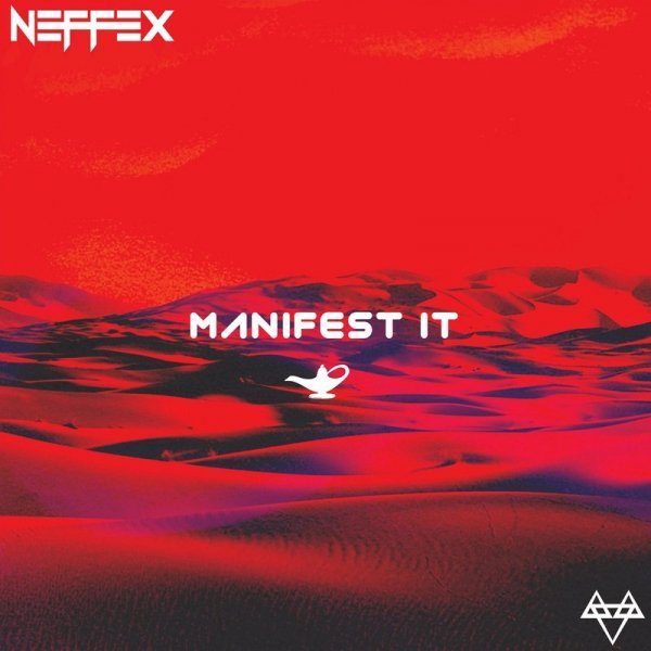 NEFFEX - Born a Rockstar