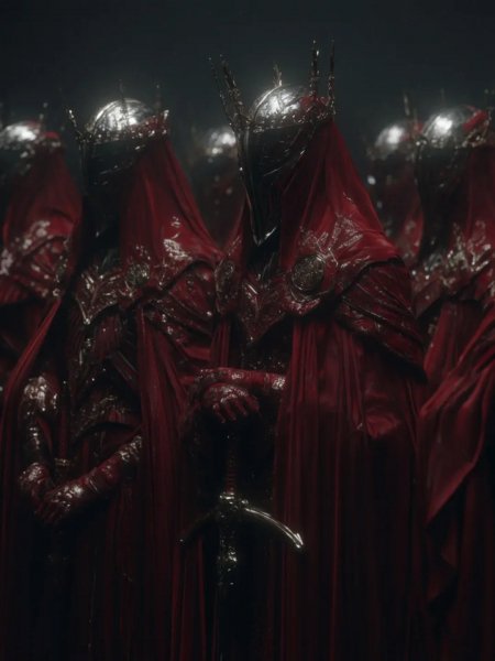 IMG 20260418 232712 594