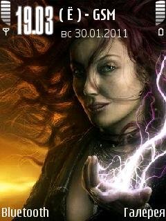 themka1-35581