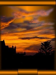 landschaft wkbn3jnx