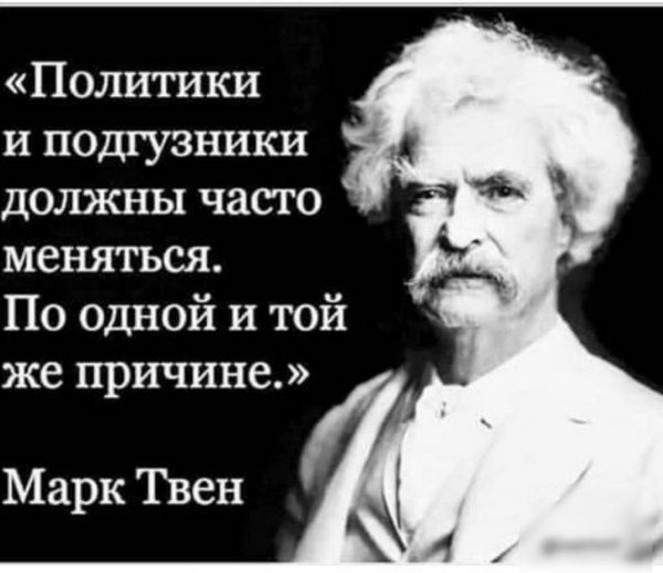 UID281441 1567665339 83