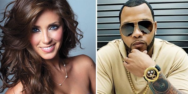 Jennifer Lopez &amp; David Guetta - Save Me Tonight