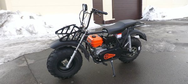 Screenshot 2026-03-21-23-25-09-04 com.google.android.youtube