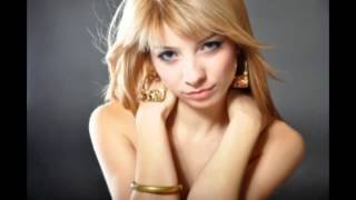 Ияра - С Тобою Рядом