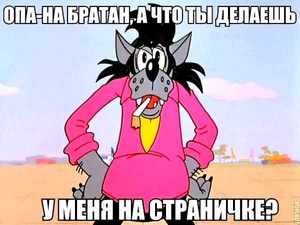 file_102635803