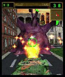 Alien front v1.0 beta en