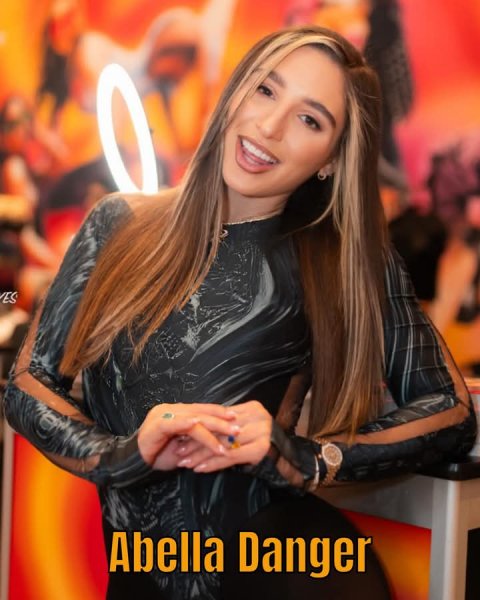 FB IMG 1774667849373