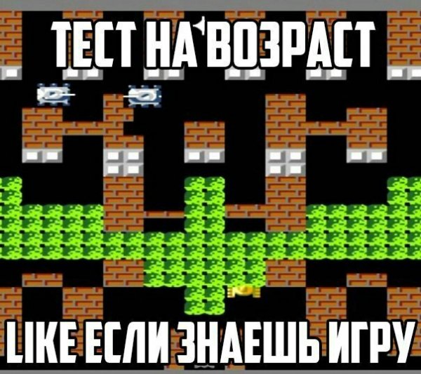 Image20171014033954705