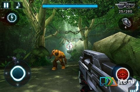 N-O-V-A-Near-Orbit-Vanguard-Alliance-HD-v4-0-5-cache-mod1