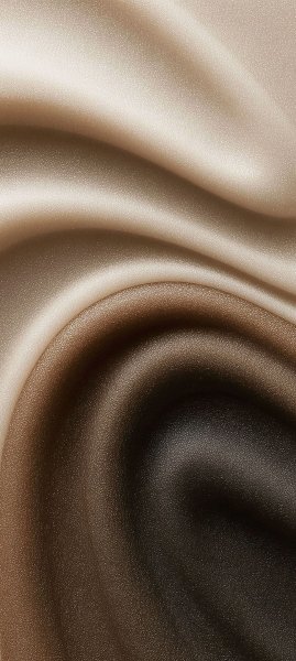 adapted 1080x2408 1775360413