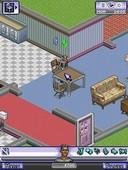 The Sims 3 Ambitions