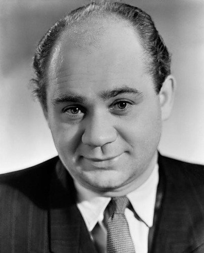 Е.Леонов - Планета