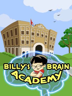 BillysBrainAcademy6300