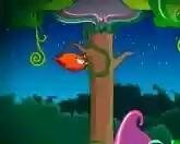 x220 se k700k750k550 k610w350w810z710