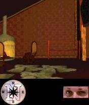 The Chronicles of Ludwig[sp-c.ru]NP6GU9