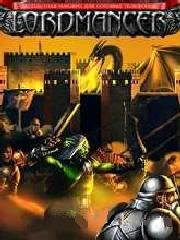 Lordmancer