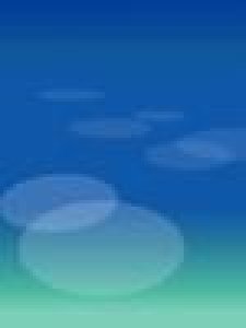 Nokia Original greenish