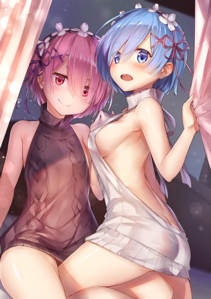 pixiv61232830