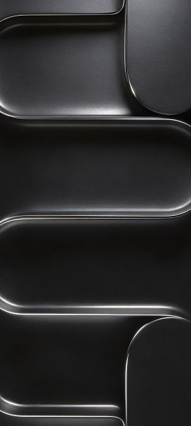 adapted 1080x2408 1772743962