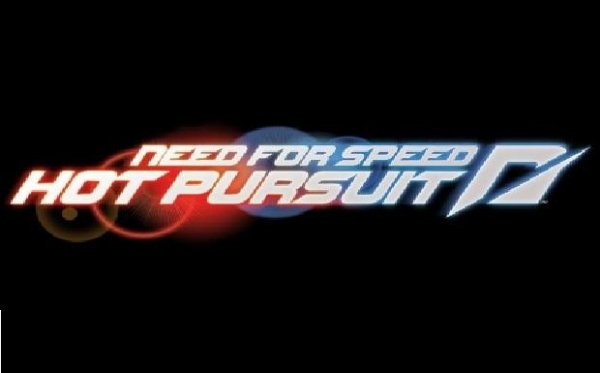 NFS HoT pursuiT