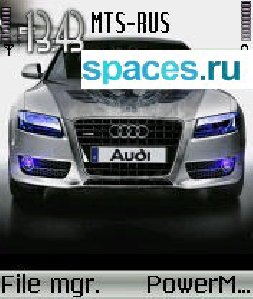 audi05