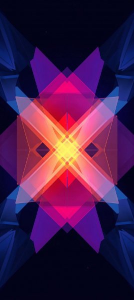 adapted 1080x2408 1771817755