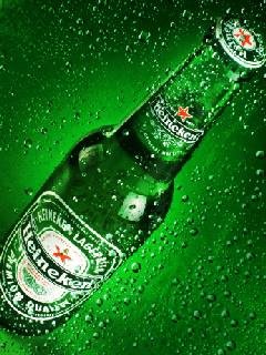 Heineken