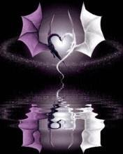 Драконы АНИМАЦИЯ