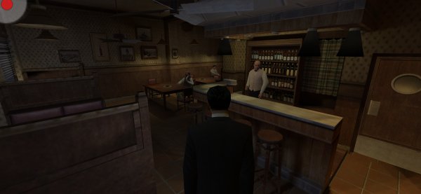 Mafia+Pocket+Edition+RU+1 38