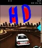 3d fast furious4 tsmultiscreen HD