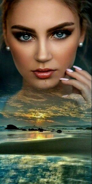 a054b13e2c2f49a98c8e97ee6e654889