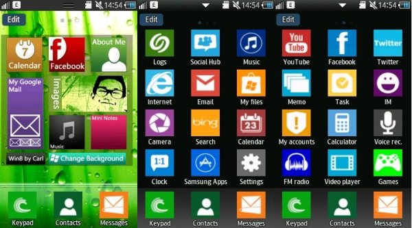 MetroW8Bada1.1 Mod Pro2