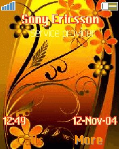 theme16762 1