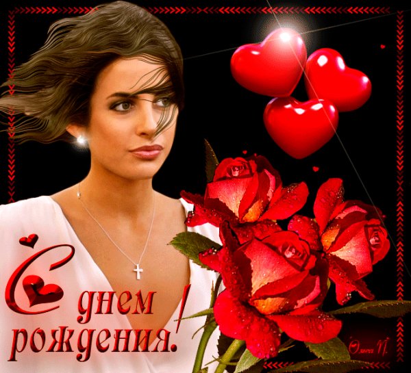 file_65910058