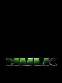 halk