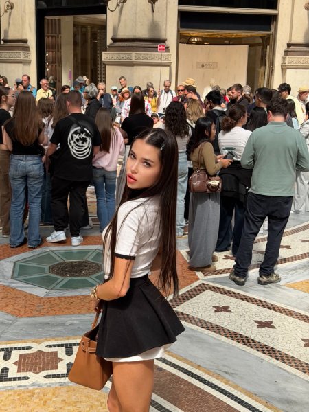 FB IMG 1777391282070