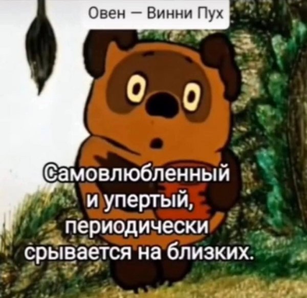 FB IMG 1777393262076