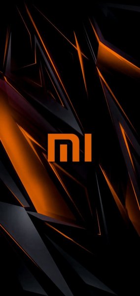 d01293e8b9fe37653c22868b9f3772c6