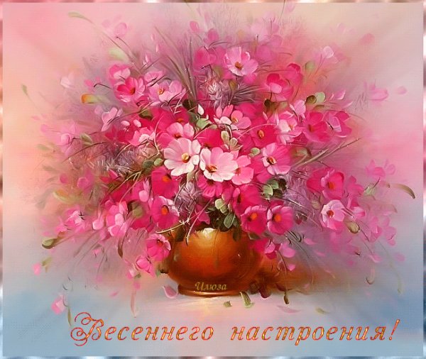 0 14624d f475ca83 orig