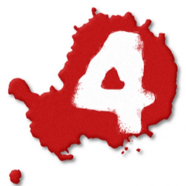 Команды для Left 4 Dead