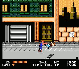 double-dragon-i-1.0