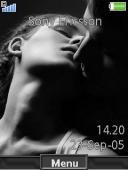 love sa mp skinnerom