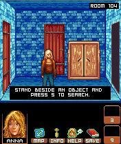 DeathTrap