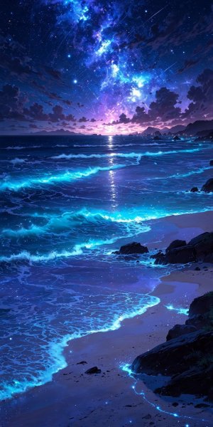 d6e930212b5368fedf6e175c216