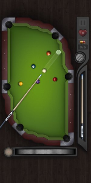 ShootingBall.v1.0.32.Mod