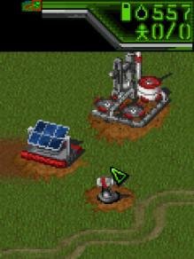 Анархия 2087 RUS SE 240х320
